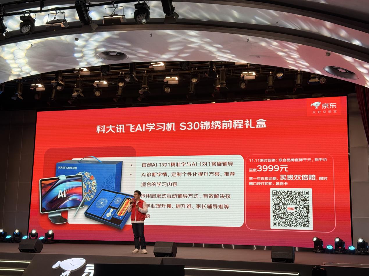 925d90b59286720289e53d71b424c788