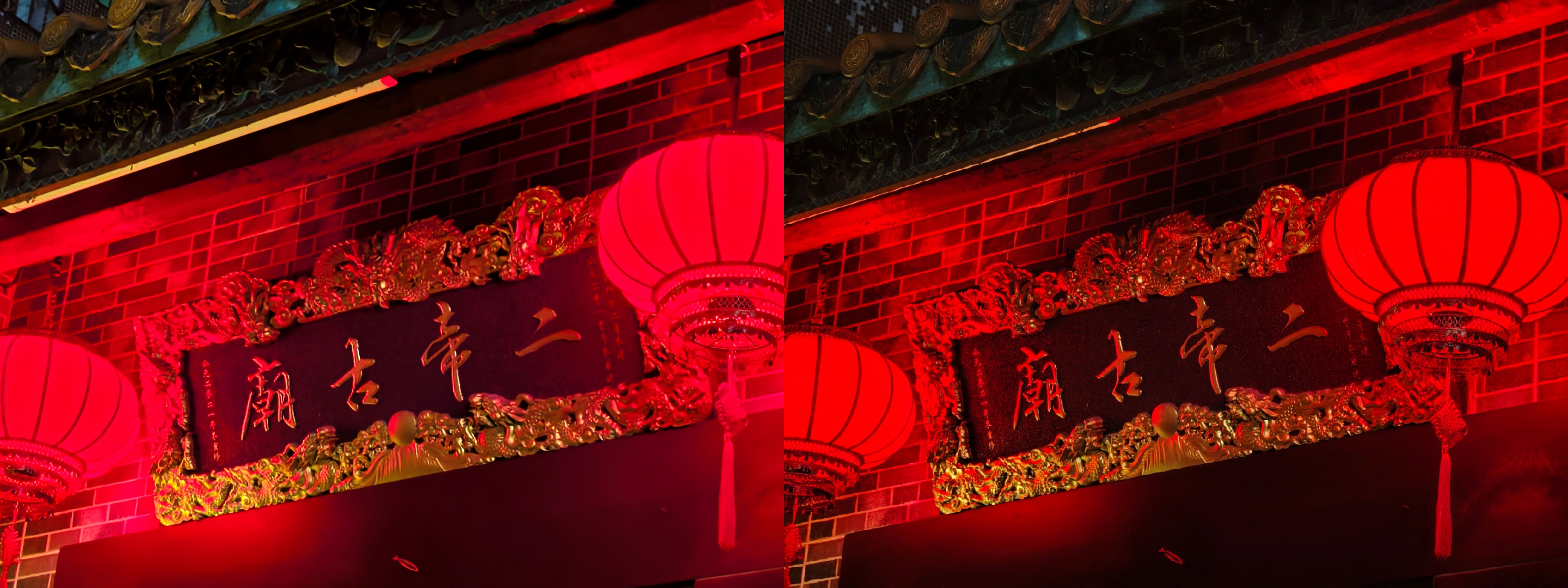 新建项目 (5).jpg
