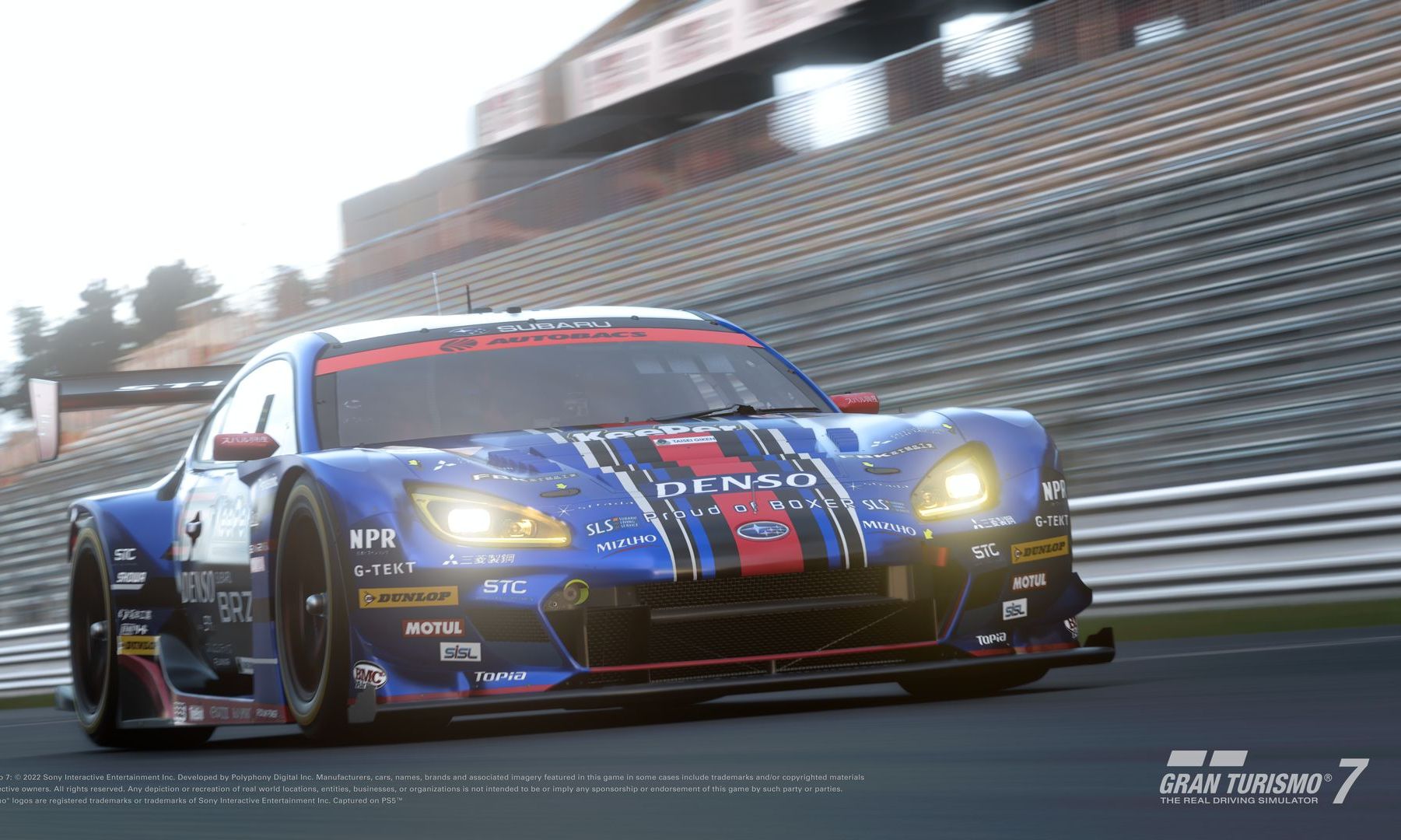 继车企后,游戏里的汽车也要涨价了!官方:根据现实世界价格估值