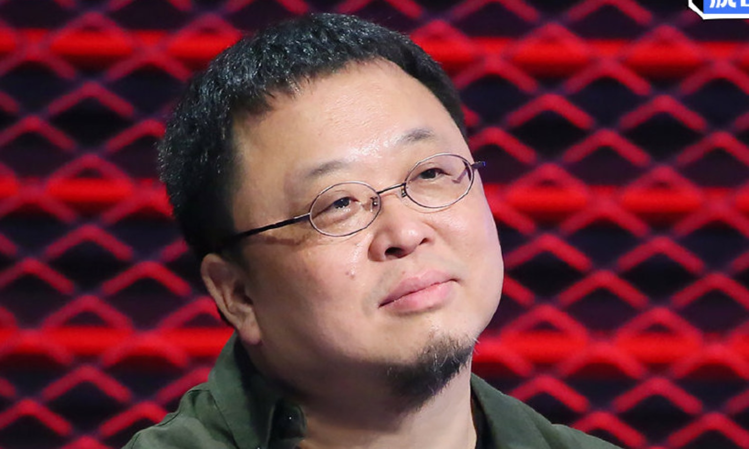 罗永浩再次放西贝一马！贾国龙这波会识趣吗？