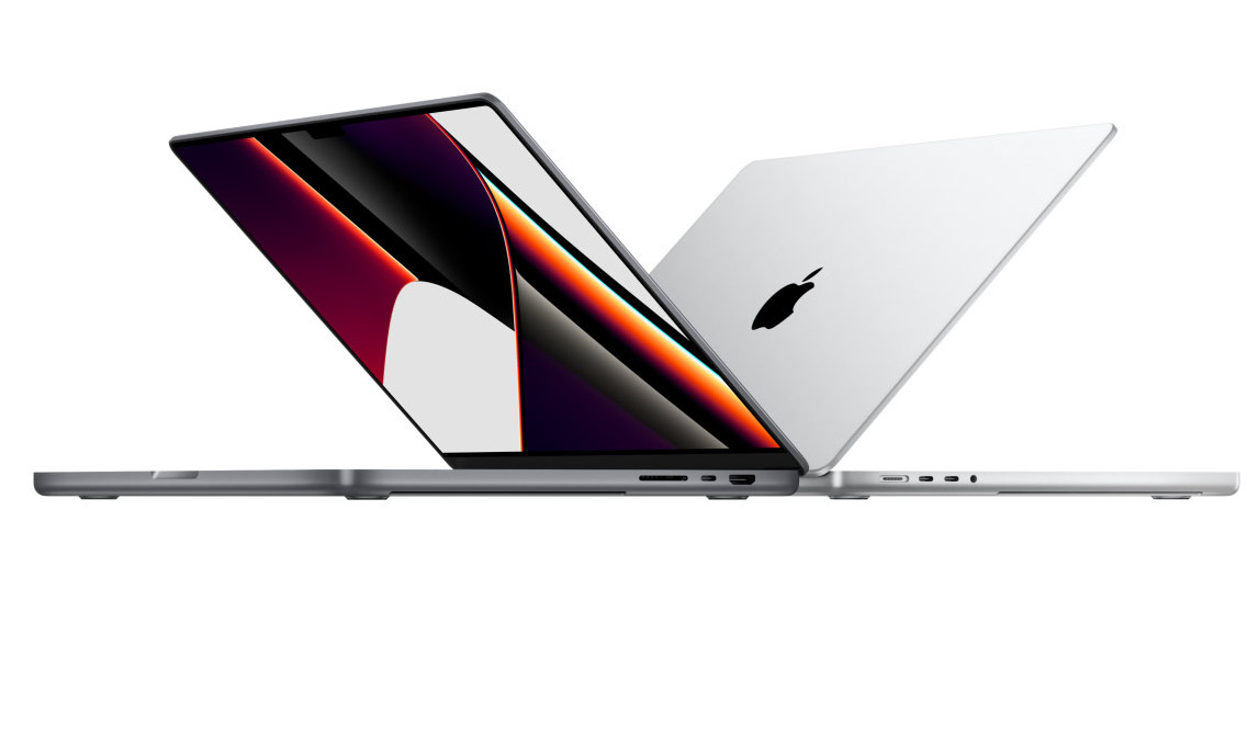 7130万台！全球PC出货量下跌15%：苹果M2也难挽回颓势