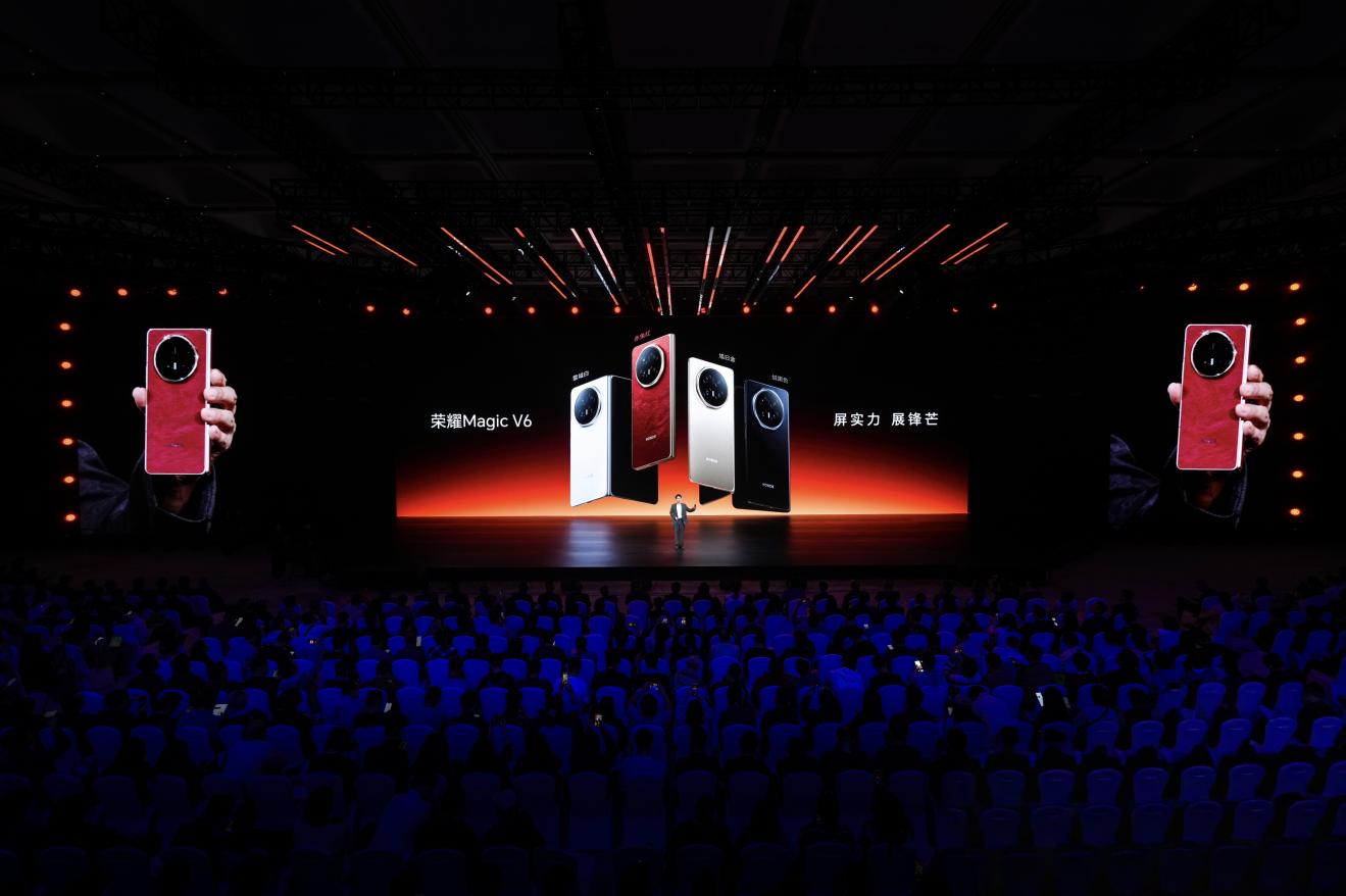 b104e89fa41374a7bd56b5516ab77260