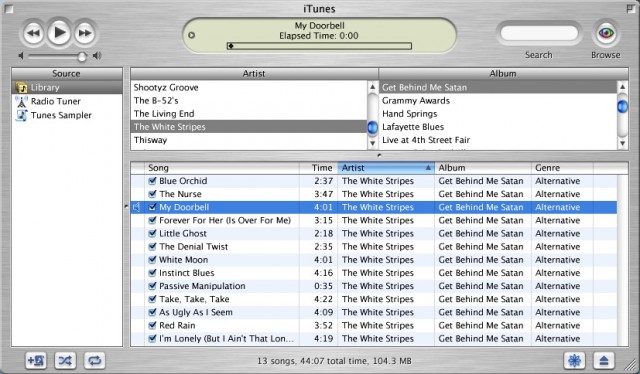 itunes1-640x374.jpg