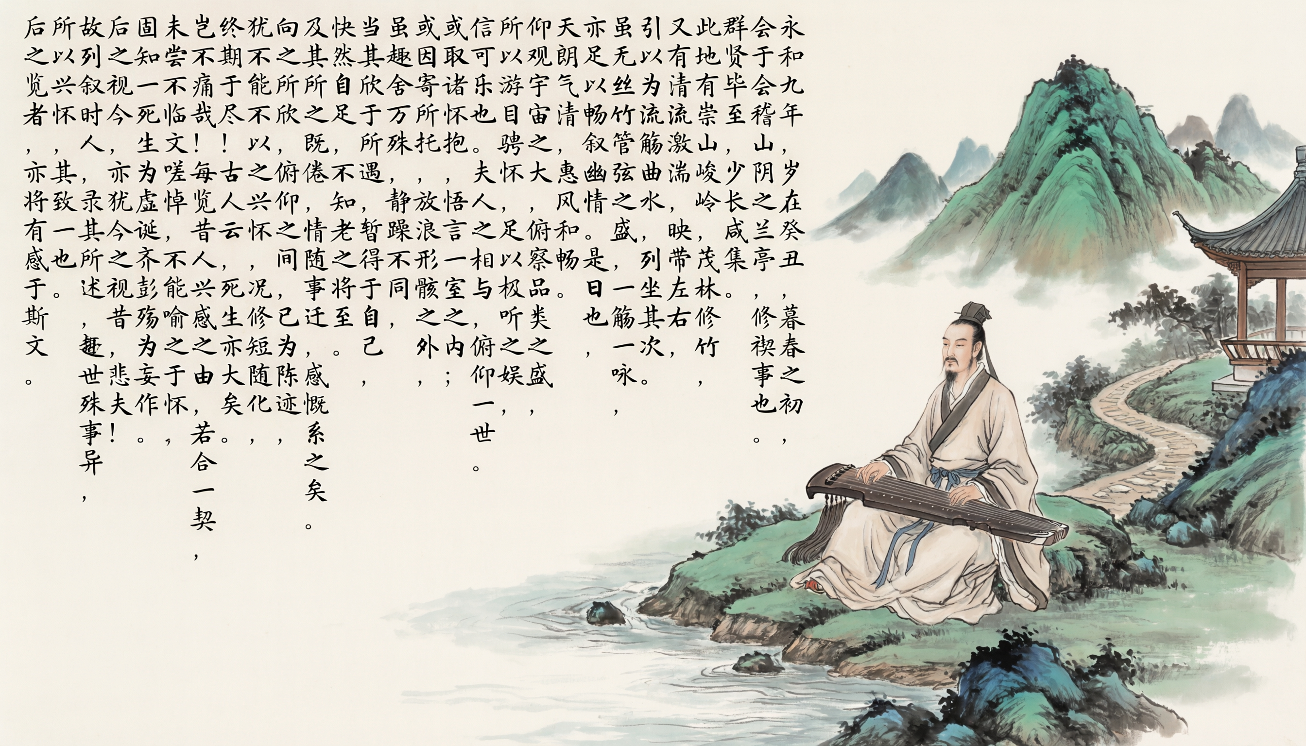 compressed_image (4).png