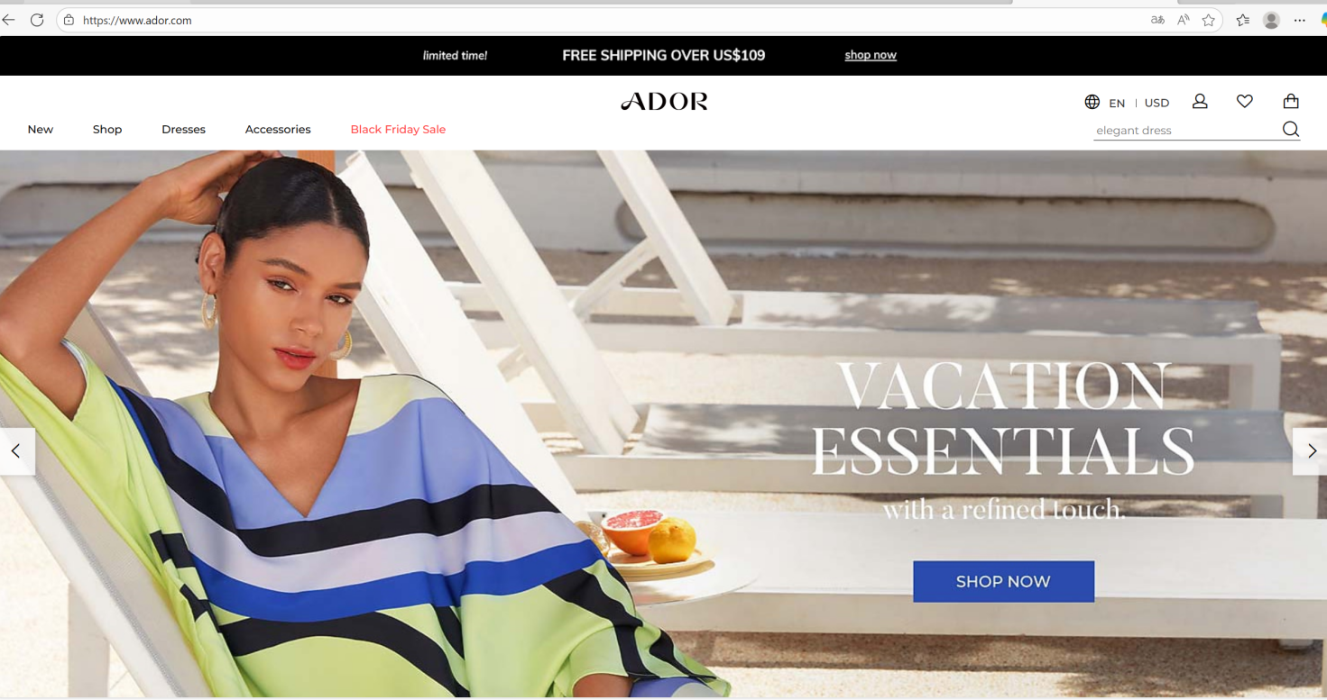 7fe36ddf57a5296fd8a183d854490090