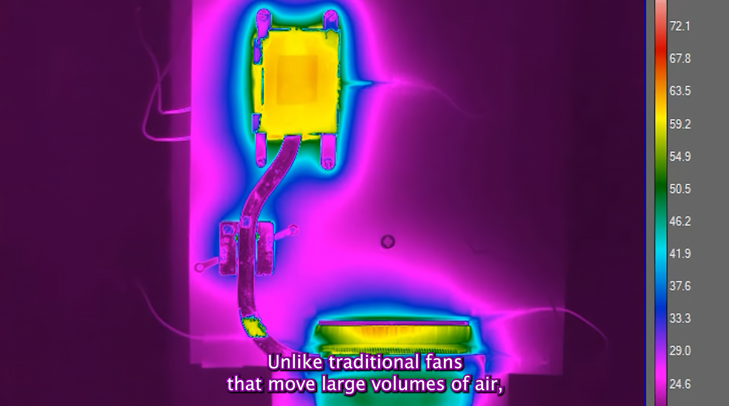 屏幕截图 2026-01-05 154102.png