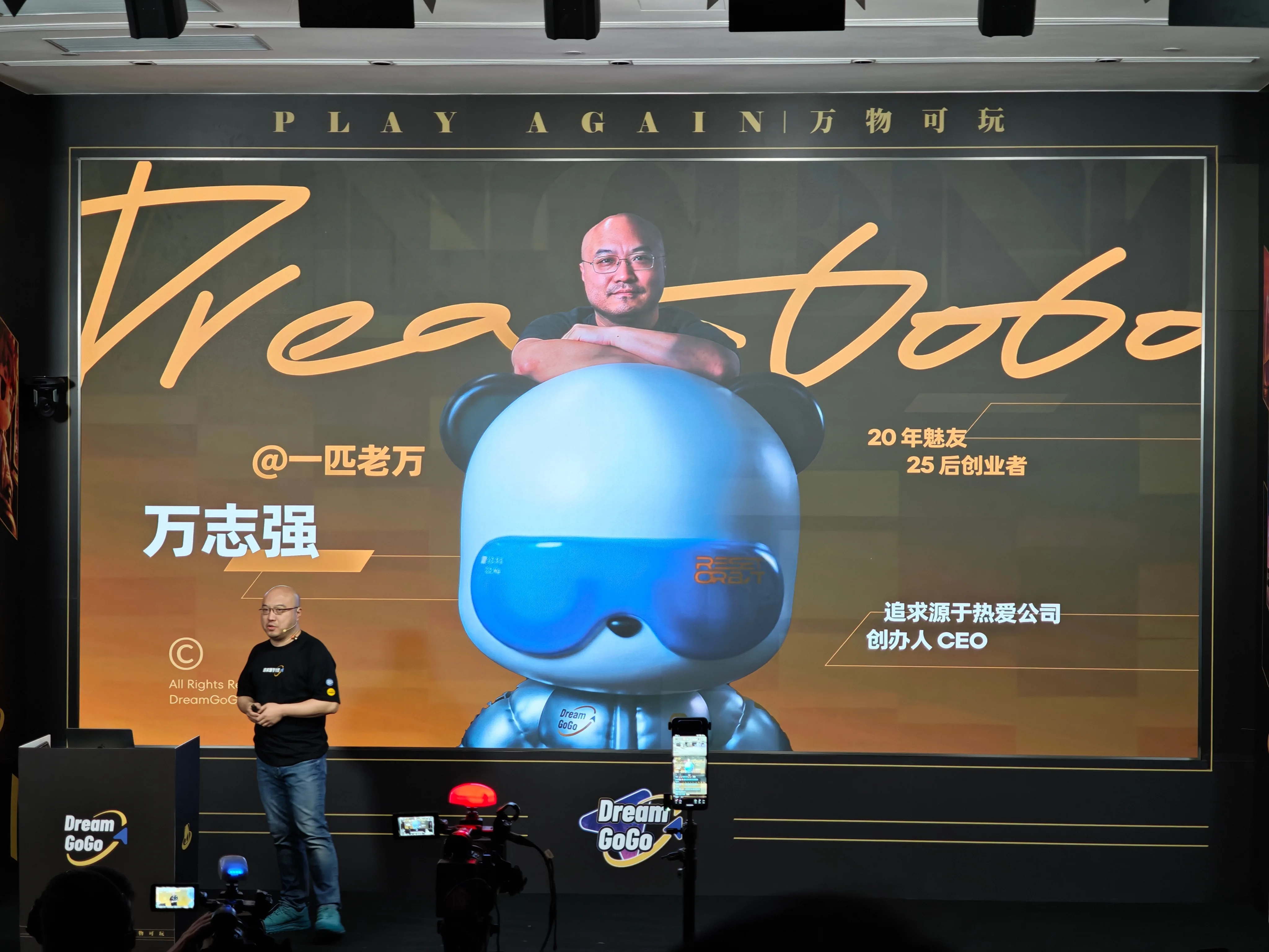 微信图片_20261027033538_163_162.jpg