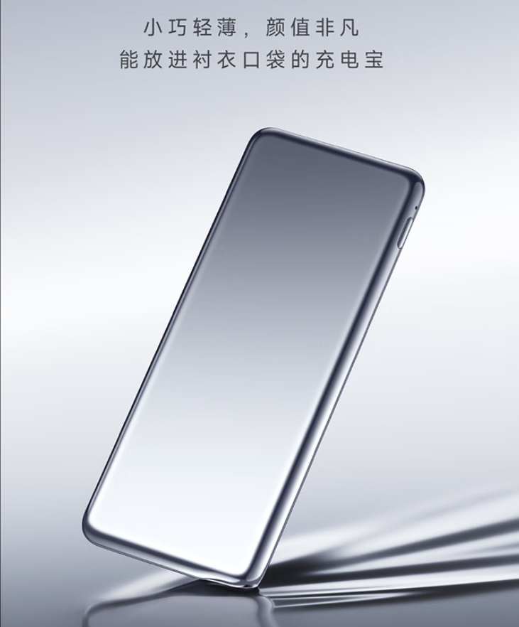 wechat_2025-06-17_143457_322.png