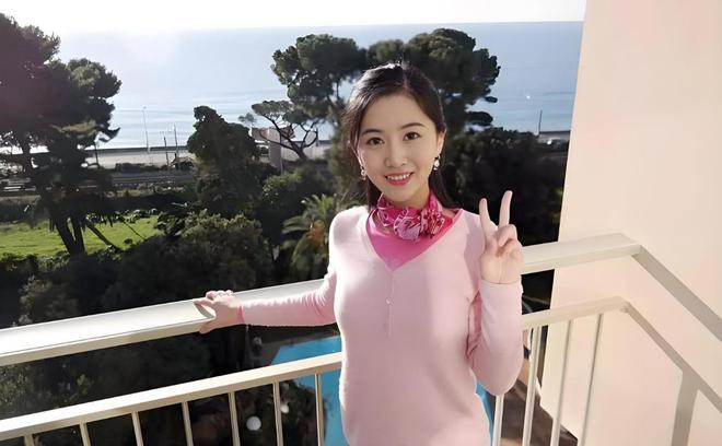 闪婚41天，榨干丈夫索要千万的“毒妻”翟欣欣终于认罪！却有网友同情她？