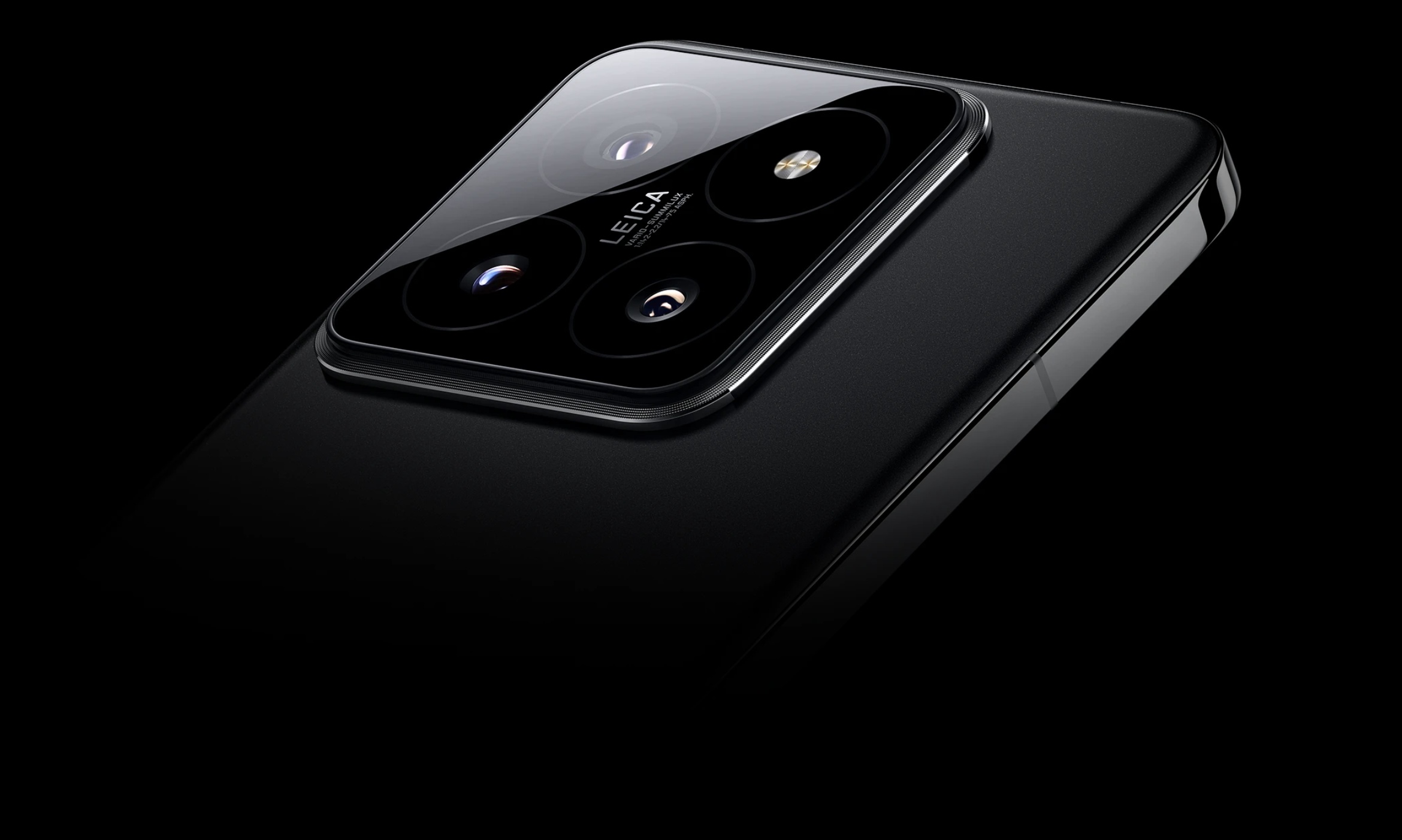 小米澎湃OS提高解BL锁门槛，发烧友才能入场