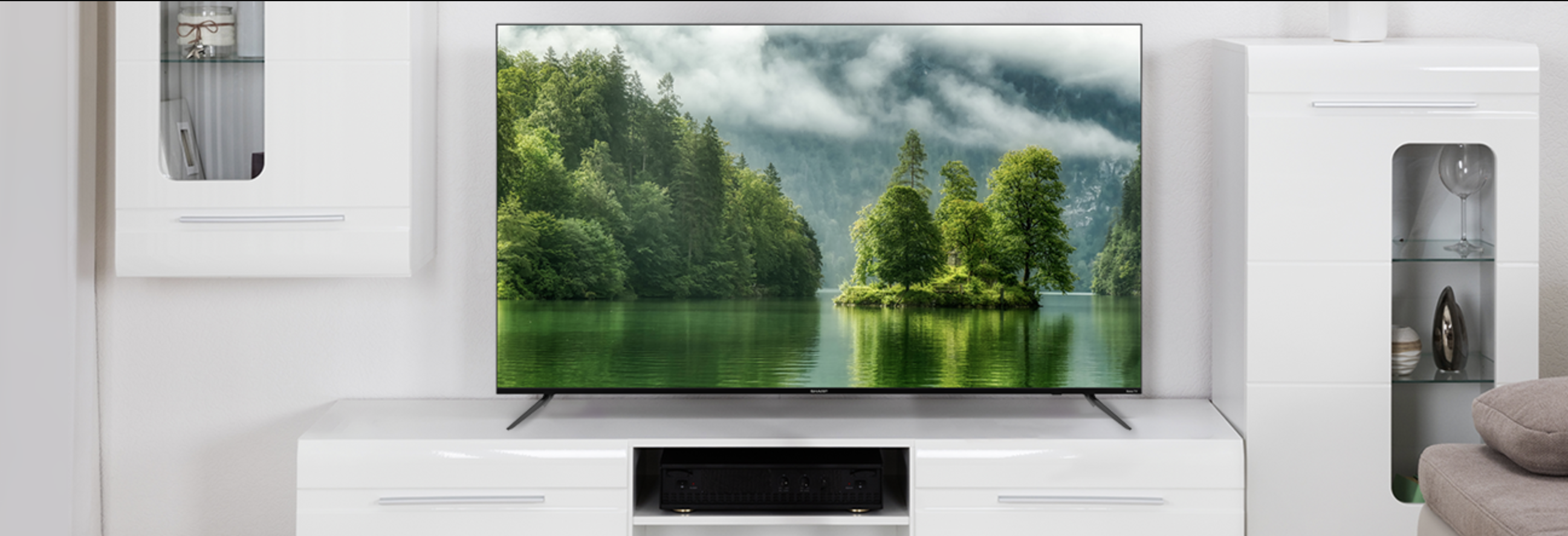 截屏2026-02-28 08.00.38.png