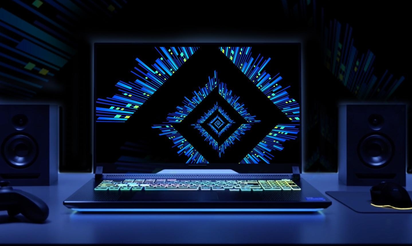 酷睿14代HX新品即将登场！多款新品公布，涵盖60+品牌