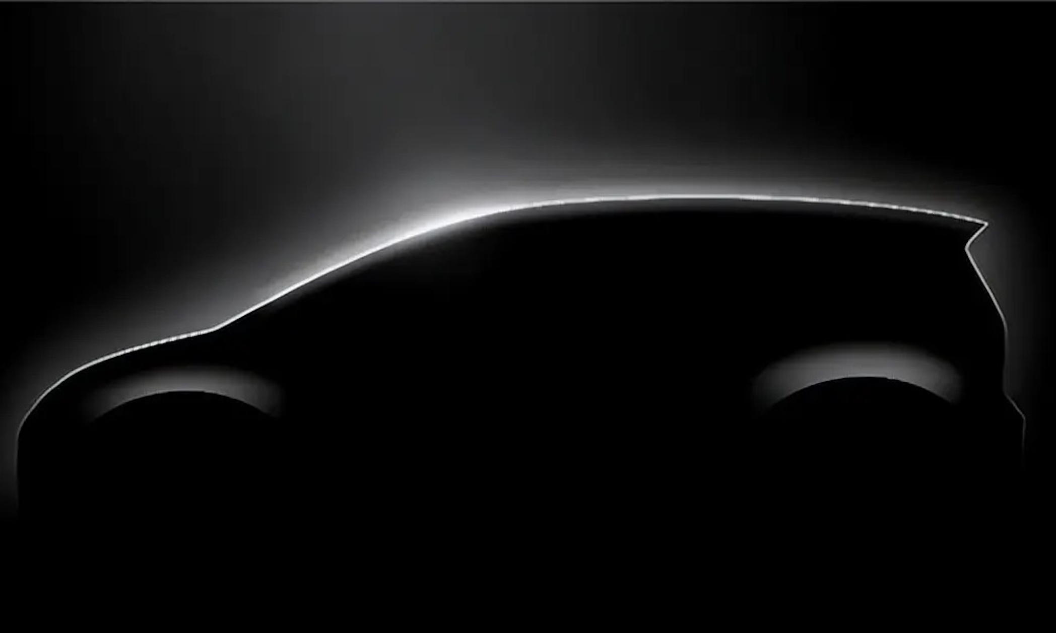 15万人民币也算“入门”?大众全新电车曝光,直面比亚迪海鸥