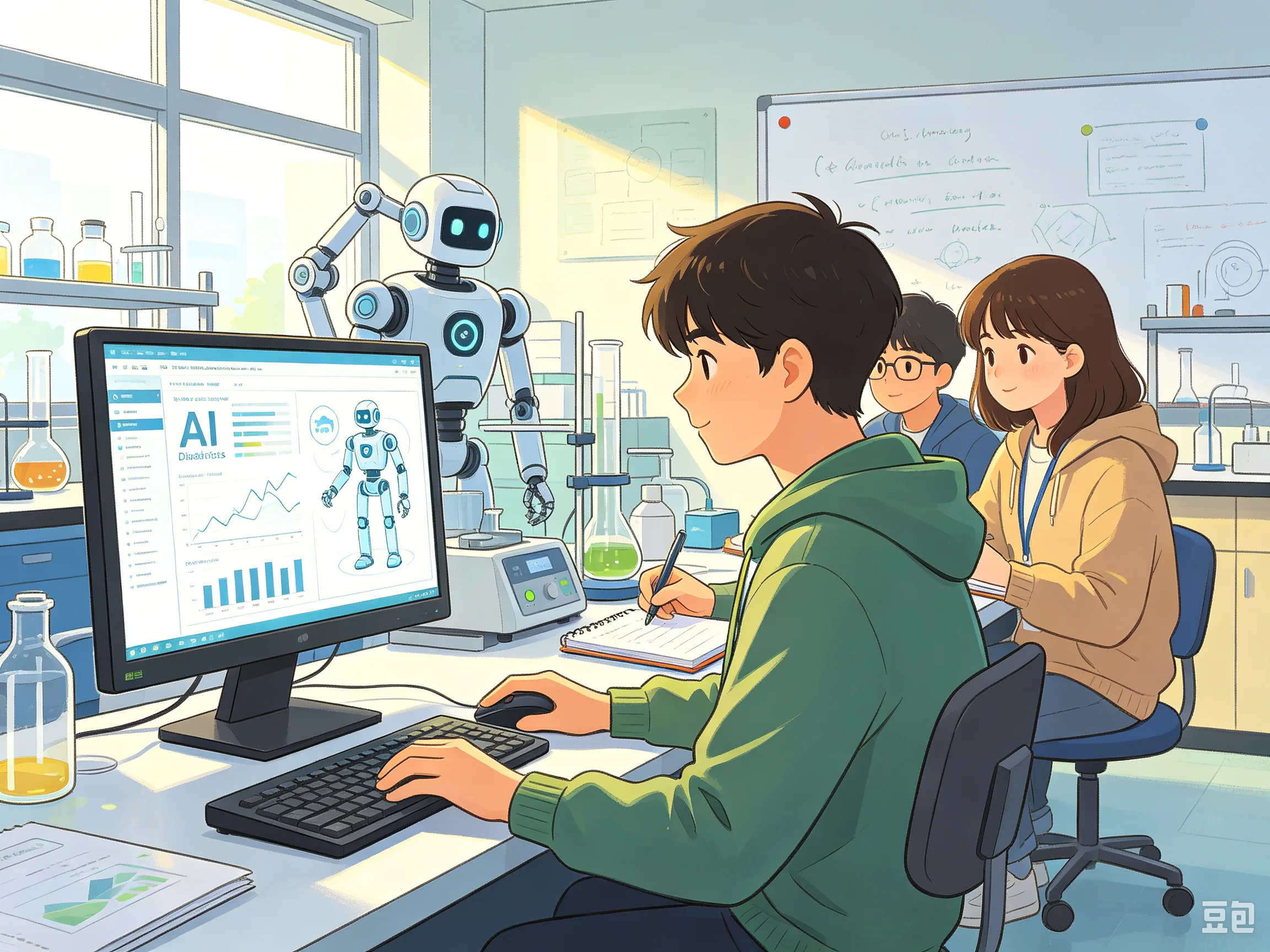 卡通风格大学图片生成 (2).jpeg