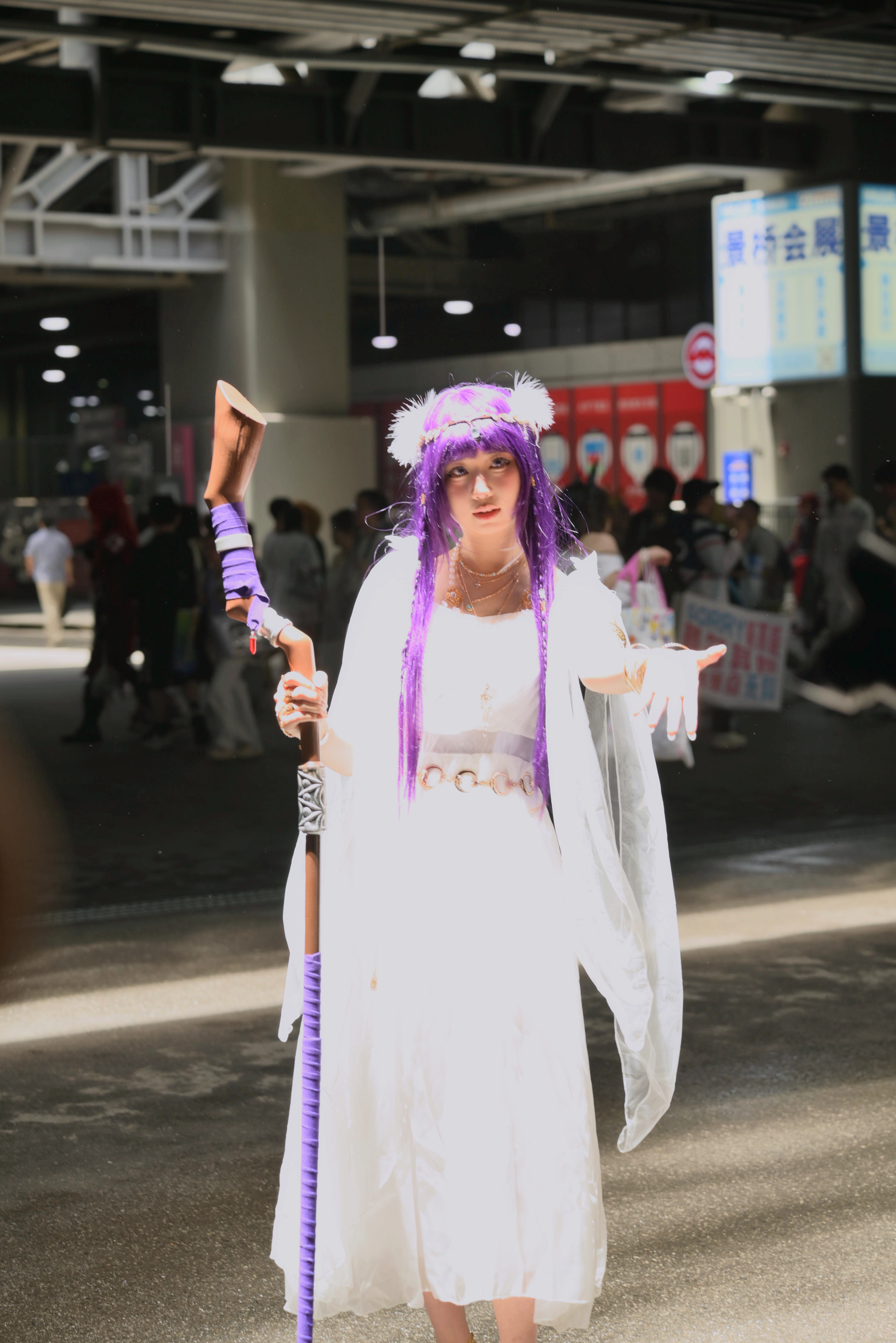 AI修4.jpg