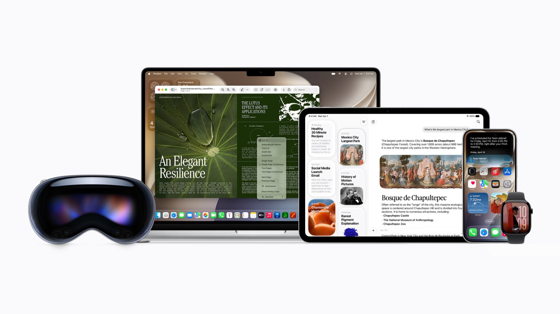 Apple-Siri-AI-hero-260608_big.jpg.large_2x-2.jpg