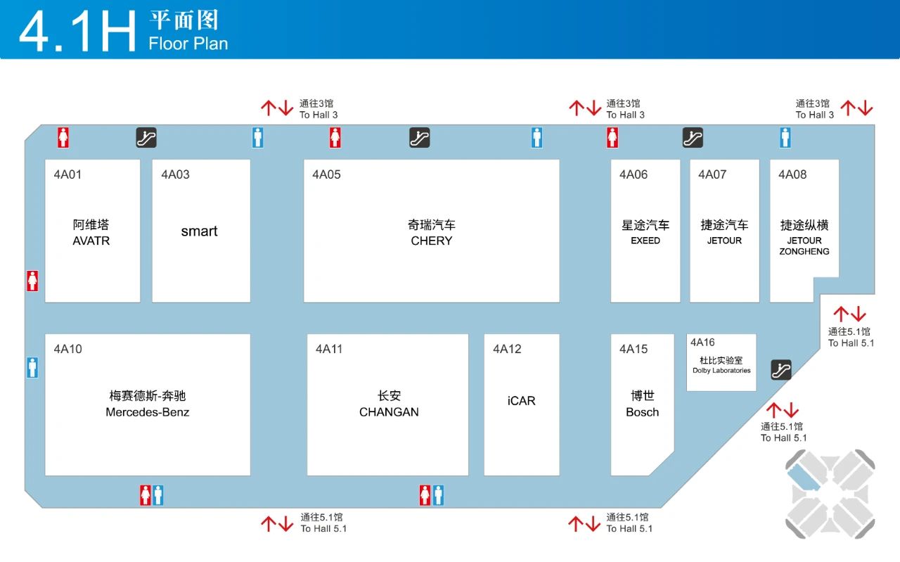 微信图片_20250422192133.jpg