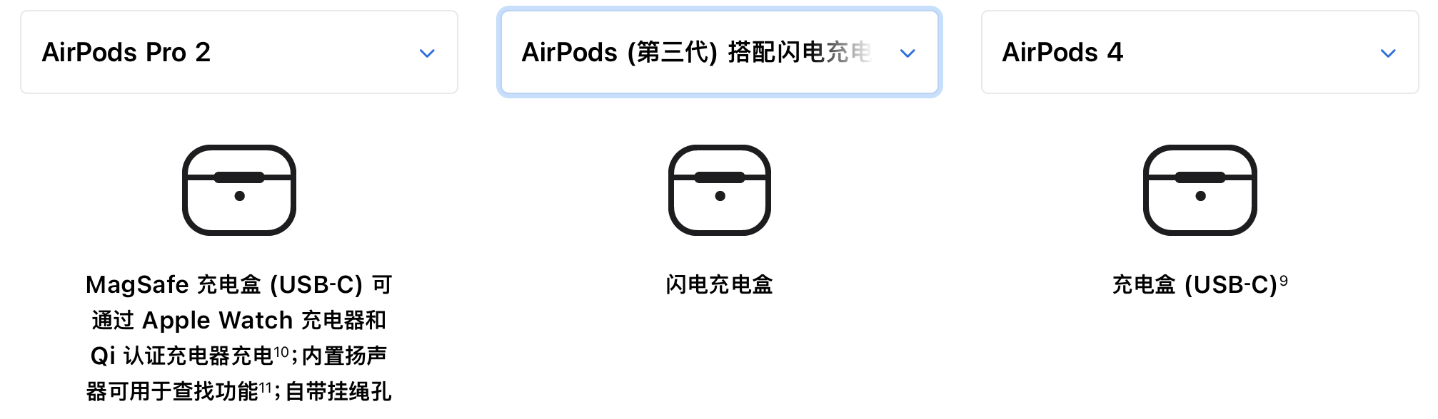 截屏2025-12-02 07.13.34.png