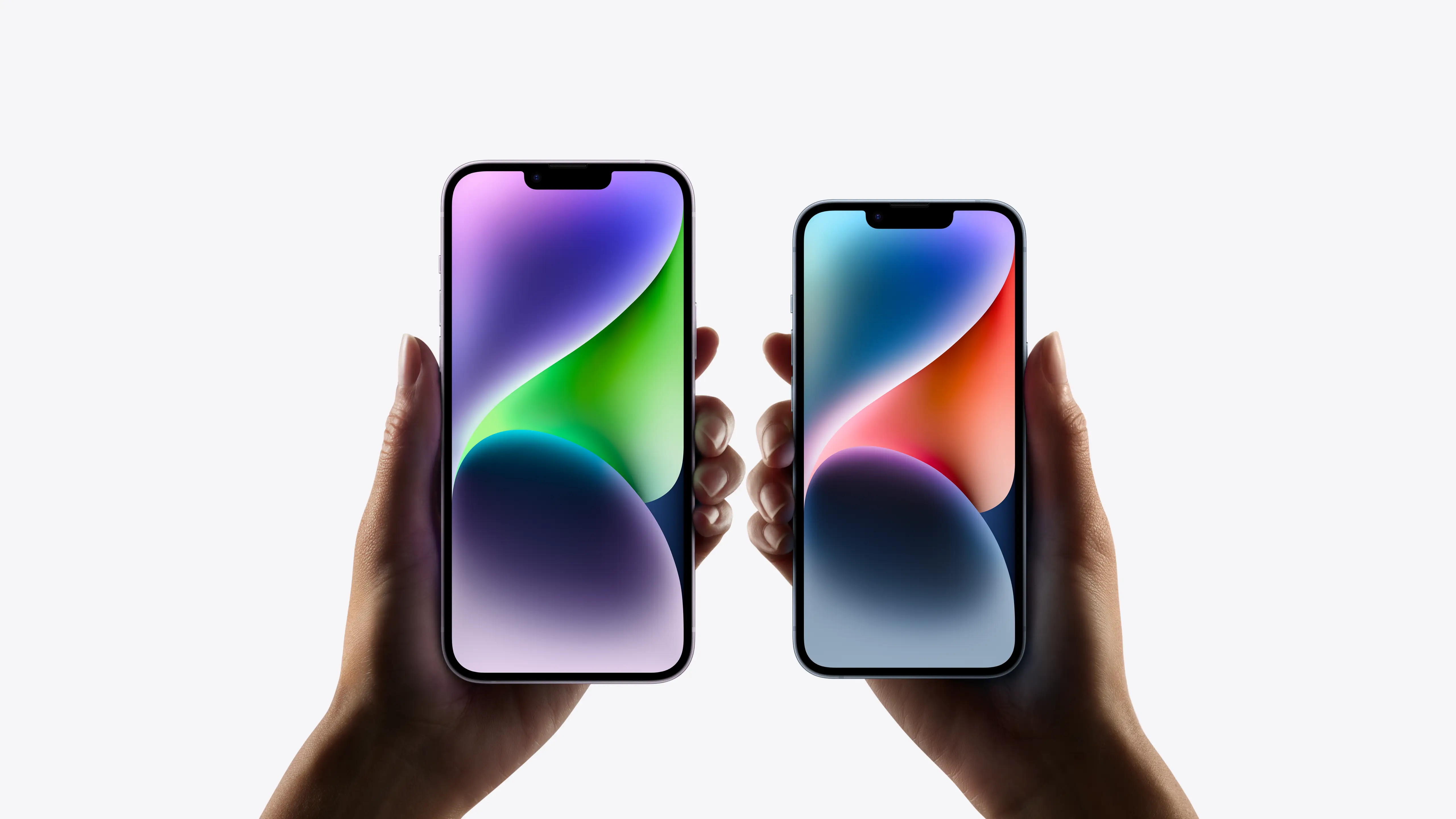 iphone-14-model-unselect-gallery-1-202209.jpg