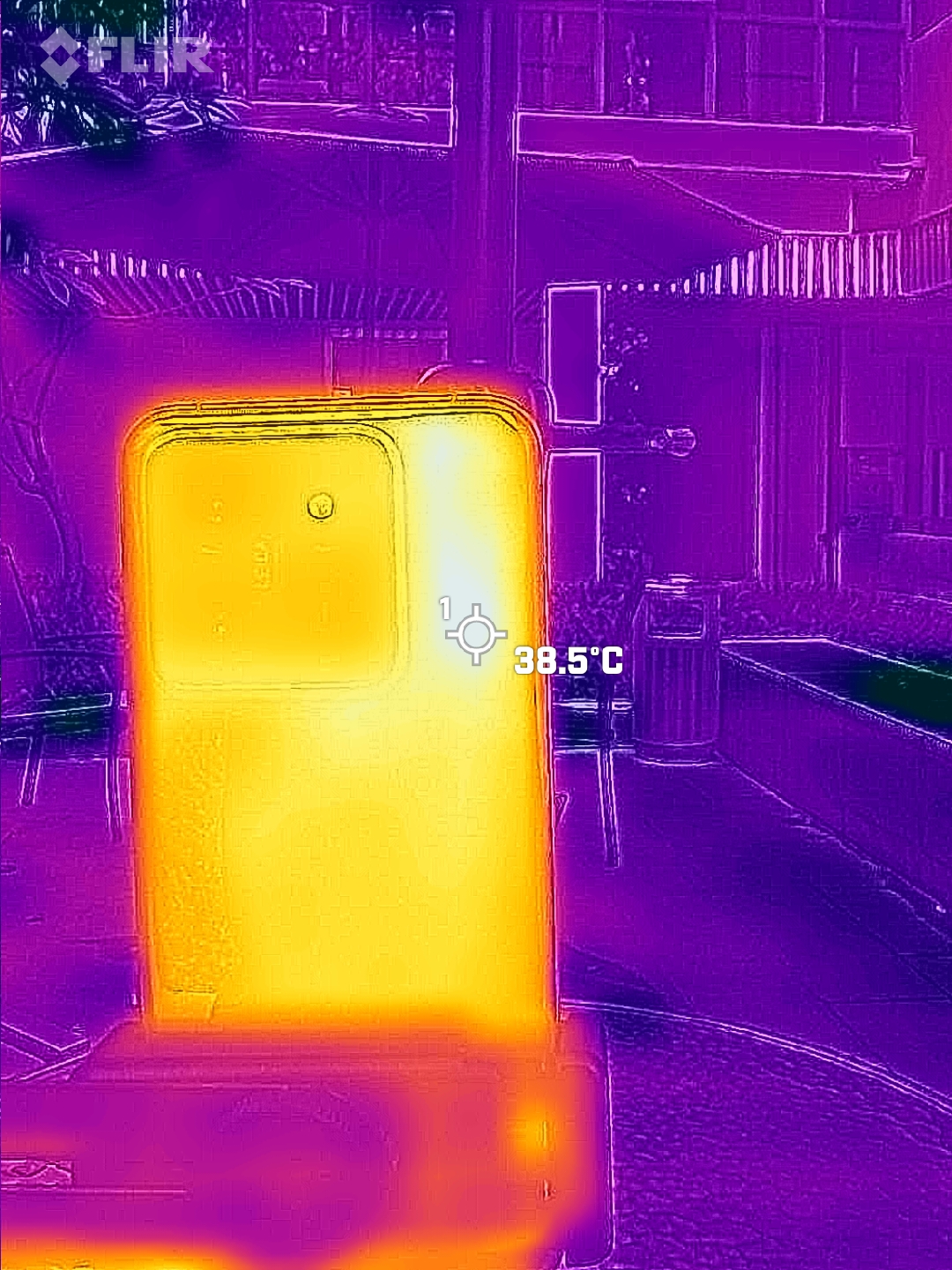 FLIR_20240921_053848_186.jpg