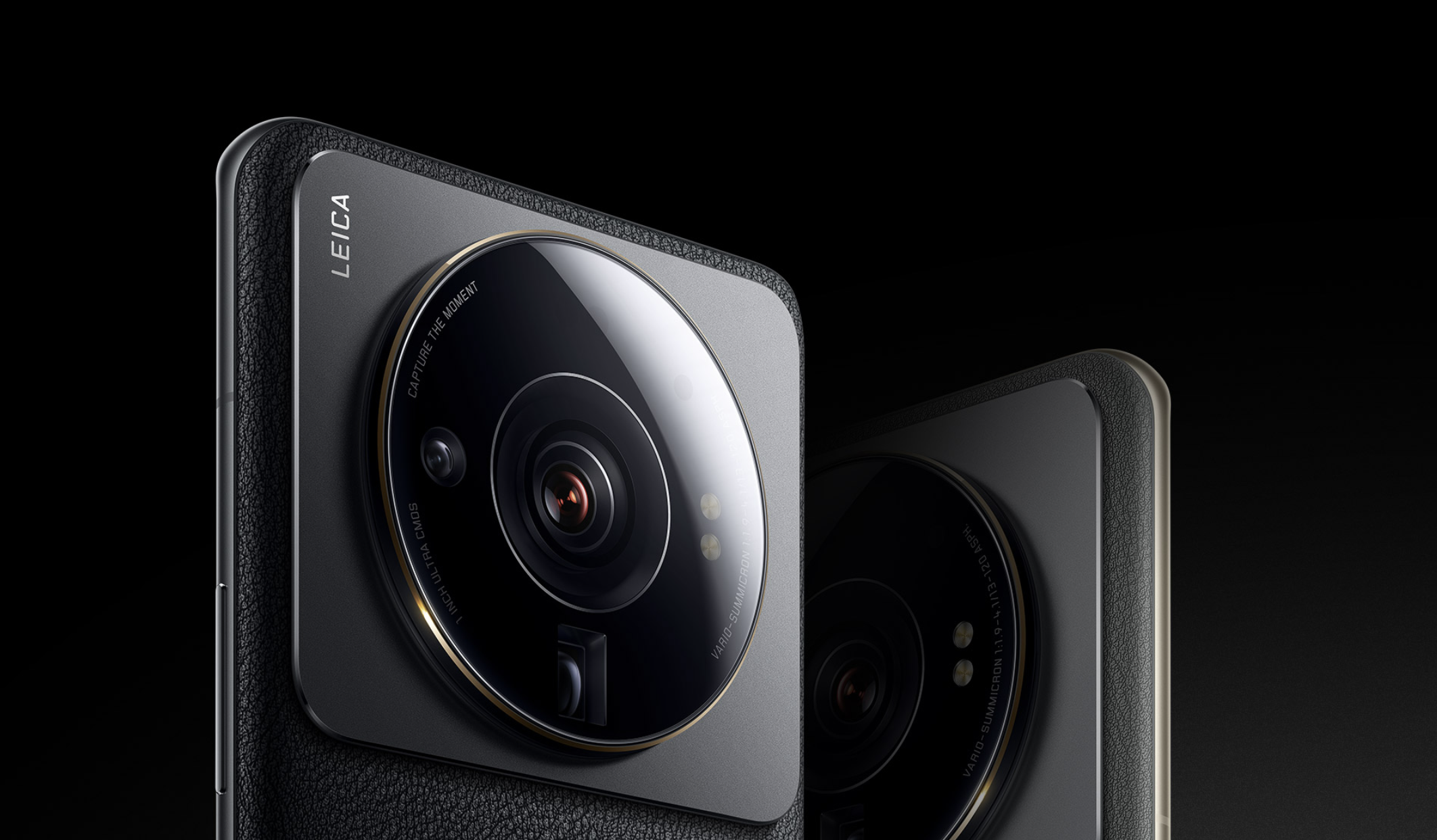 截屏2023-01-16 20.51.42.png