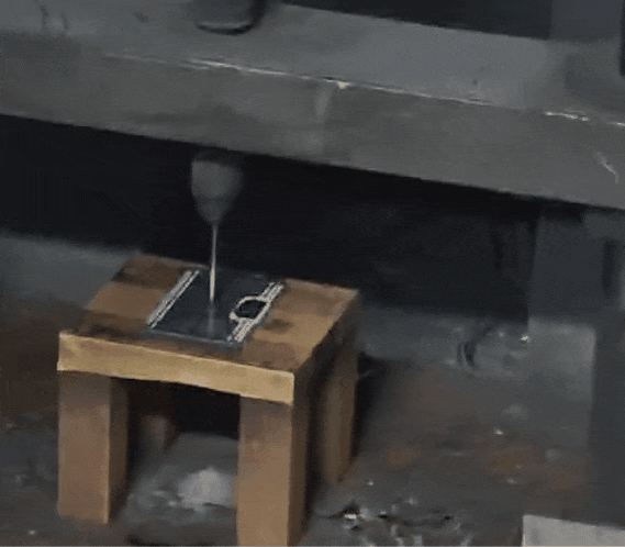 1 (1).gif