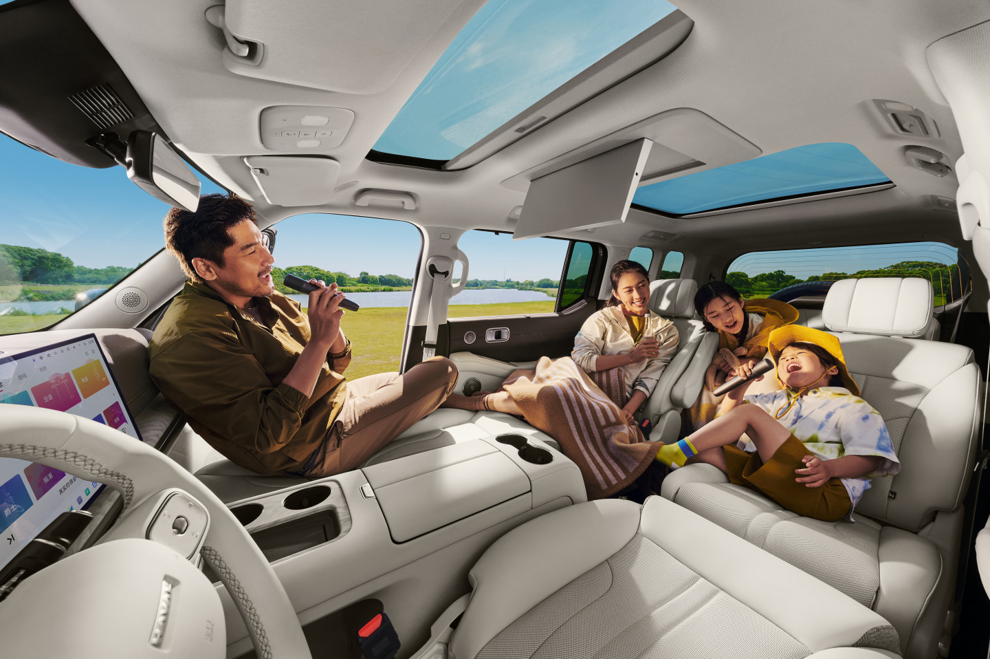 C:\Users\GW00174598\Desktop\长城H10六座版空间布局-1.jpg