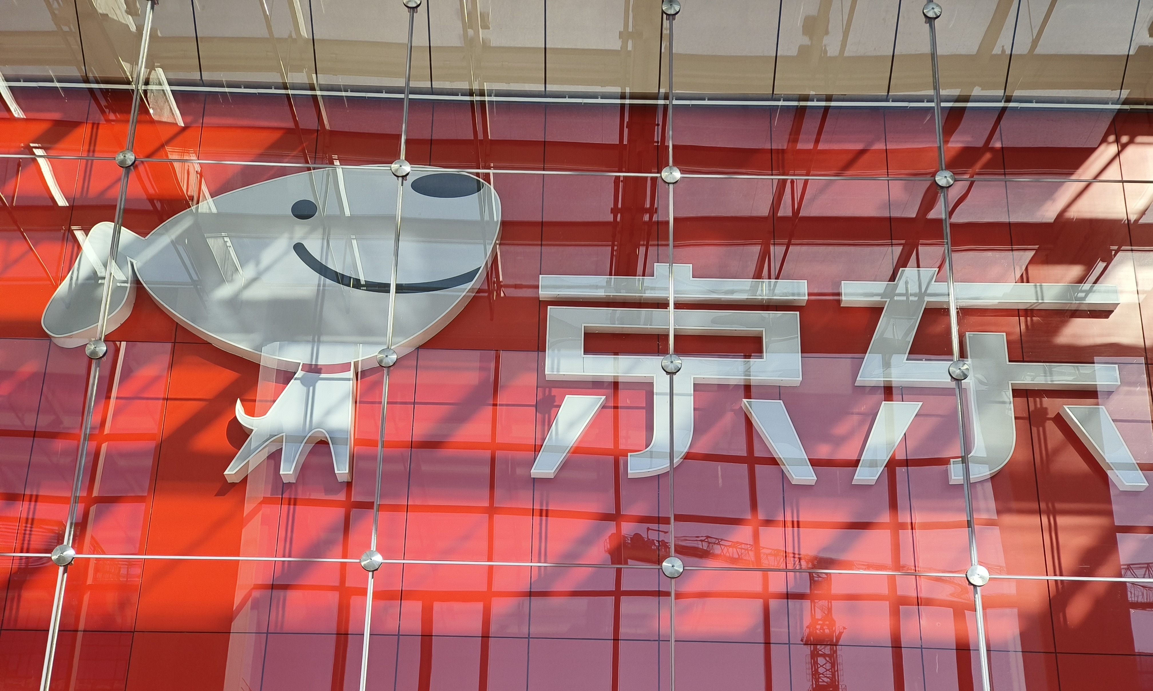 手机厂商大战双11：苹果稳坐钓鱼台，爆品永远是必杀技