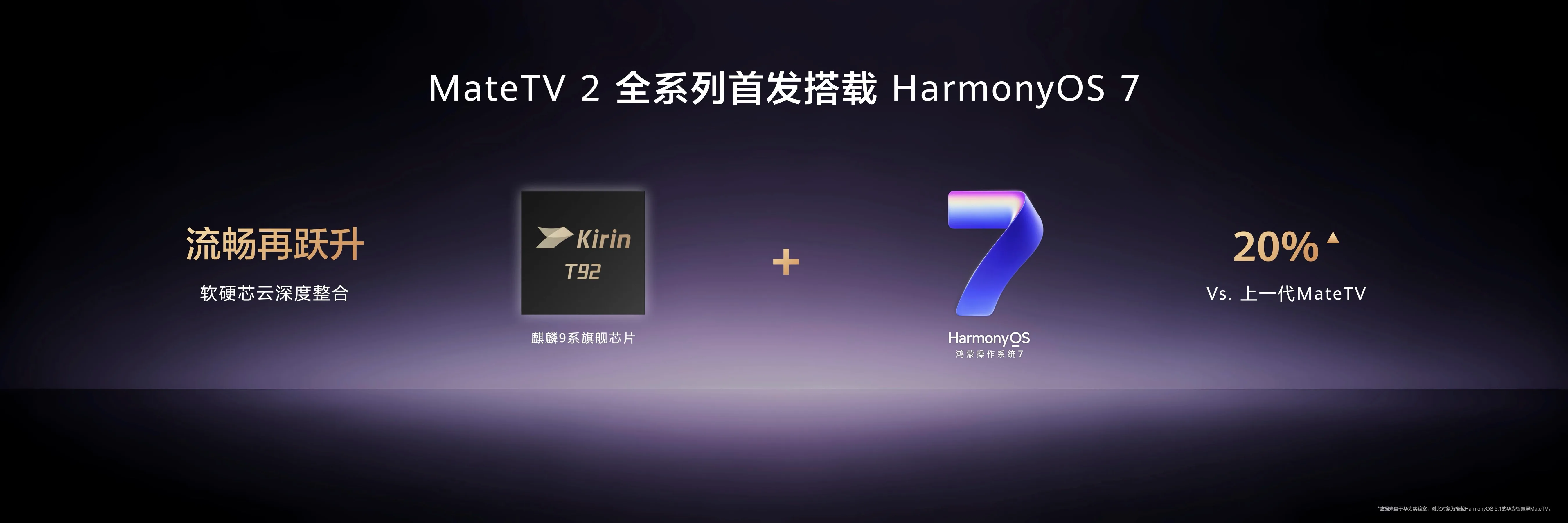 微信图片_20261001114408_402_762.jpg