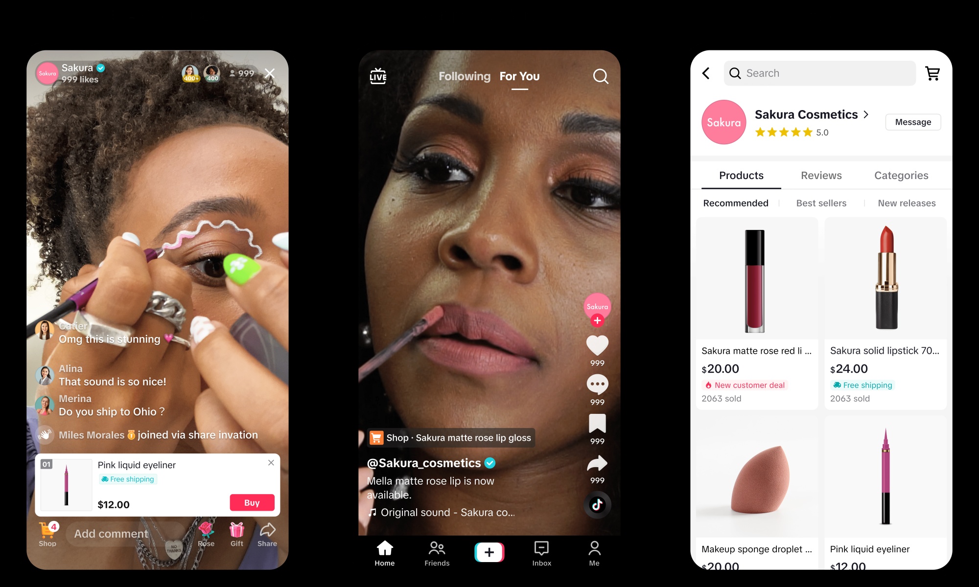 AI 投入猛增，字节跳动净利润下滑超70%，海外营收占比创新高