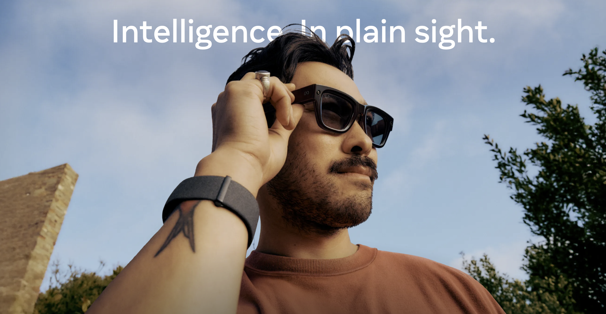 截屏2026-02-14 21.51.56.png