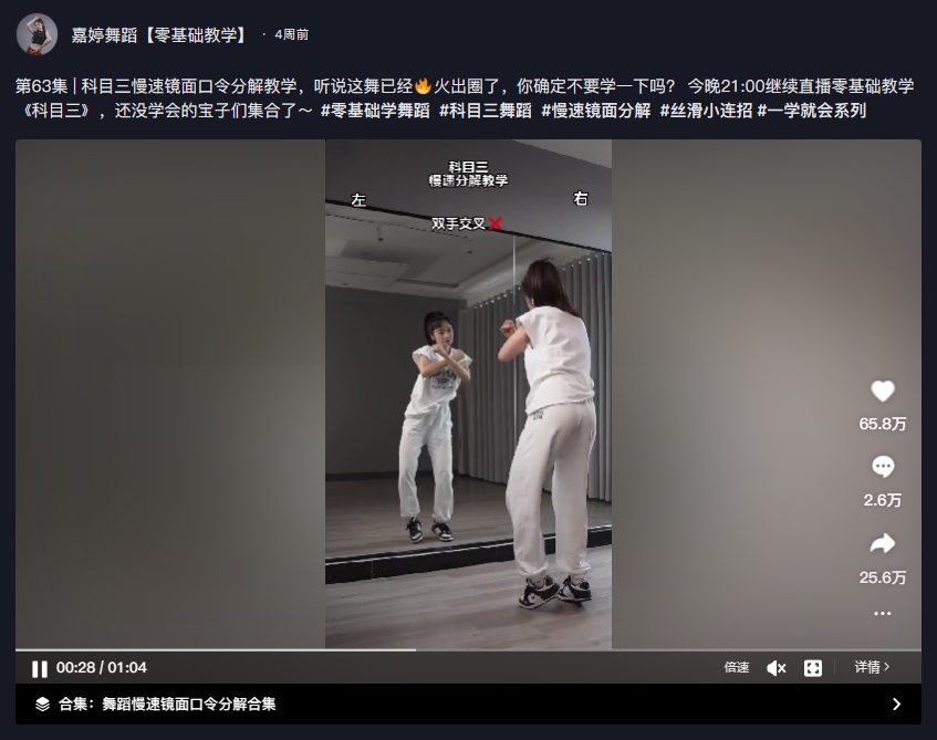 微信截图_20231127153419.png