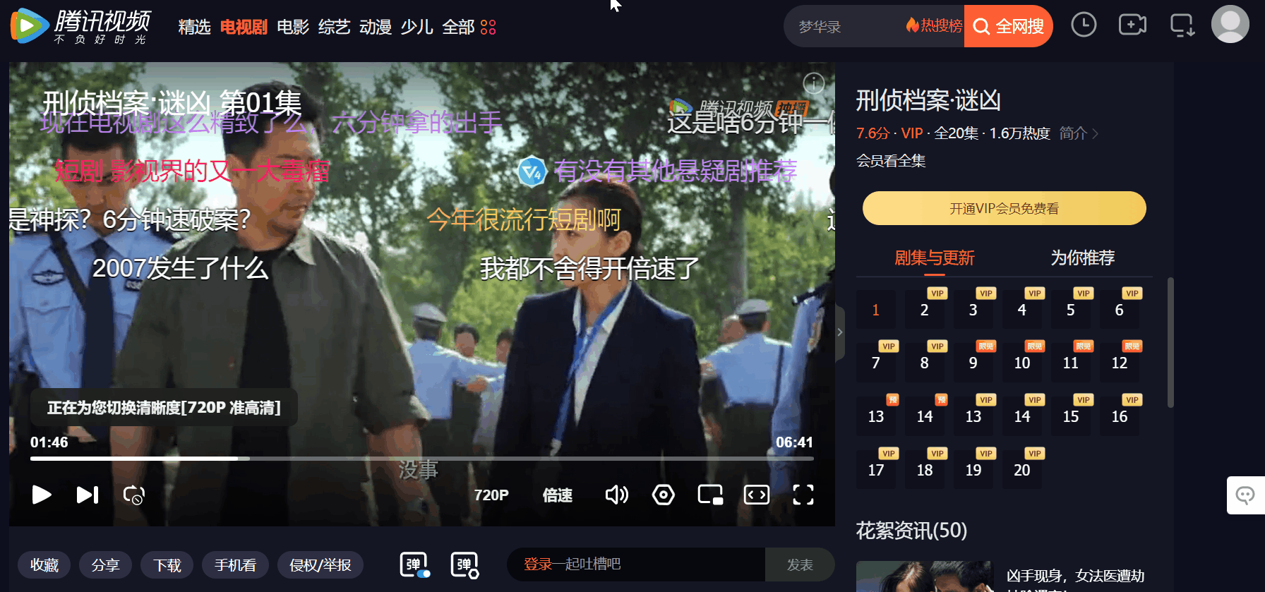 1.gif