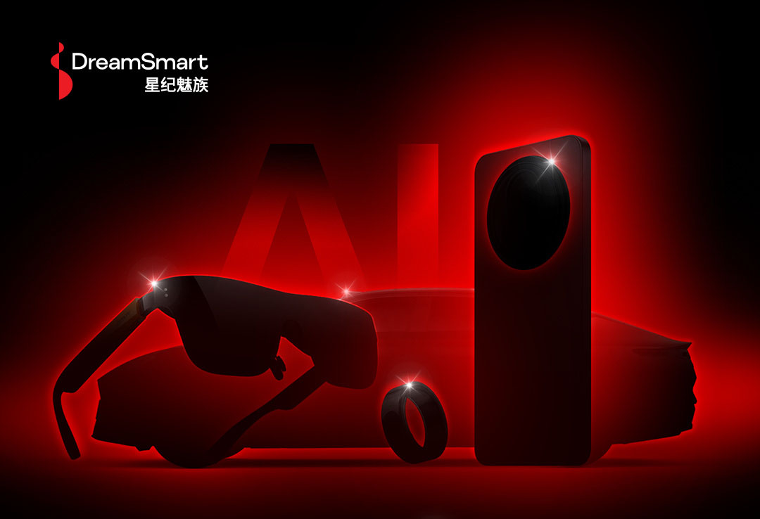 Meizu Lucky 08 Design.jpg
