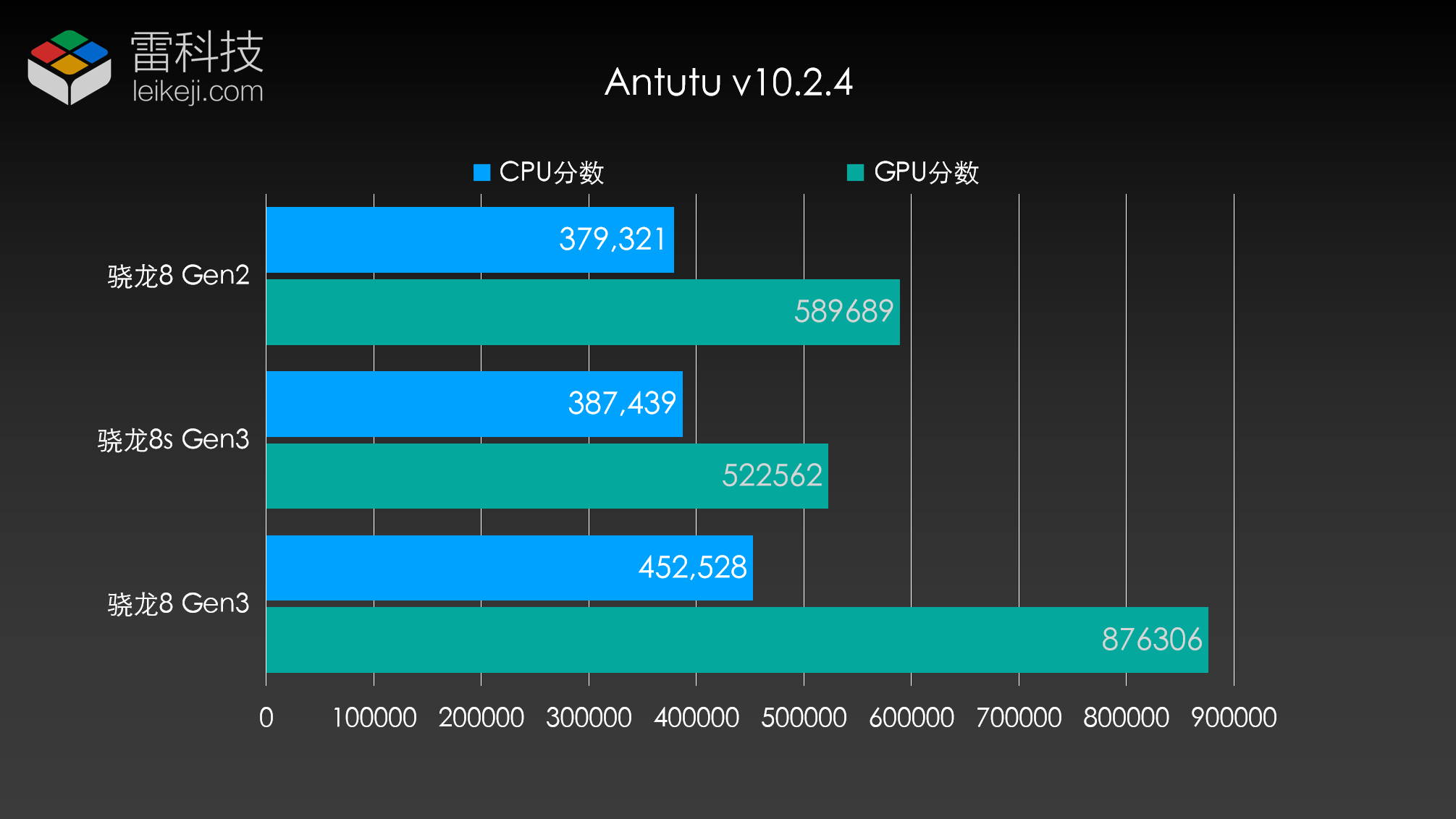 屏幕截图 2024-03-27 155451.png