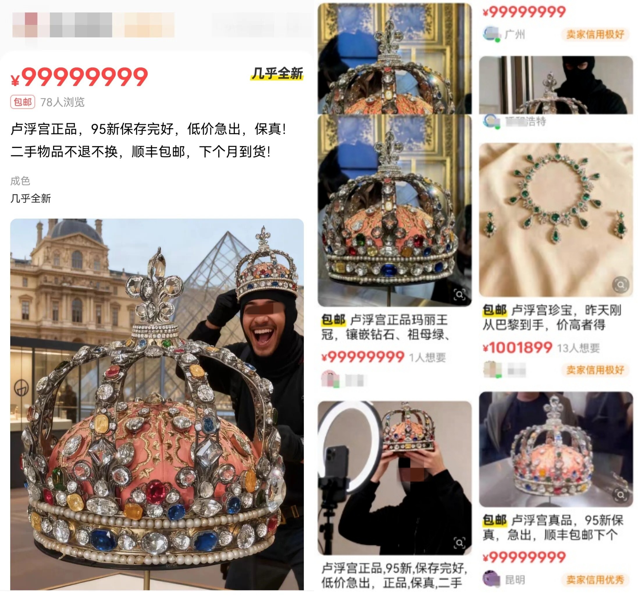 640_副本.jpg