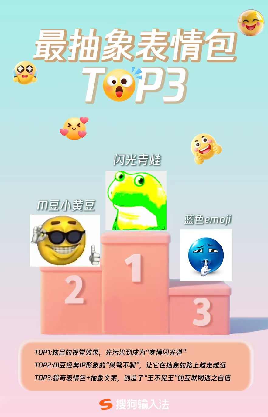 198827fc1700ba3a4a63c760b9949abc.png