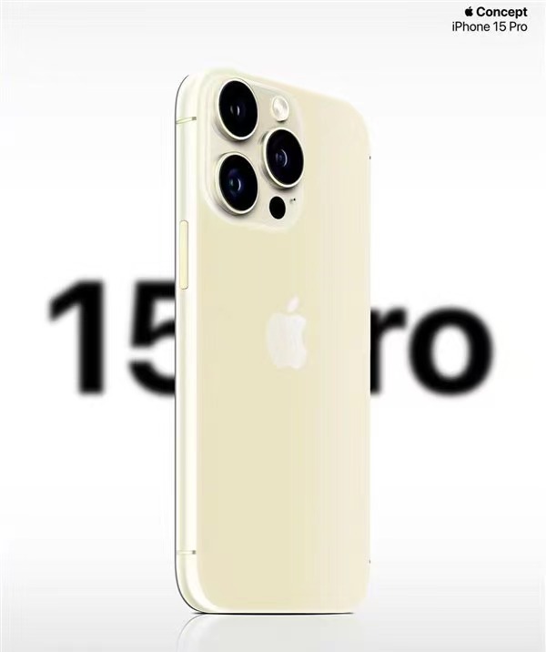 微信图片_20221220190402.jpg