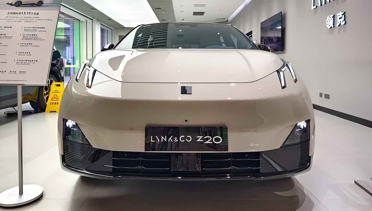 微信图片_2026-02-27_121612_863 (1).jpg