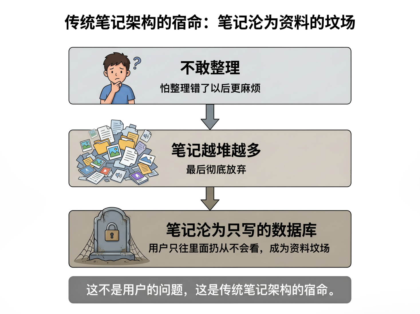 bdffb330c3f025e6e13be597d8dcc863