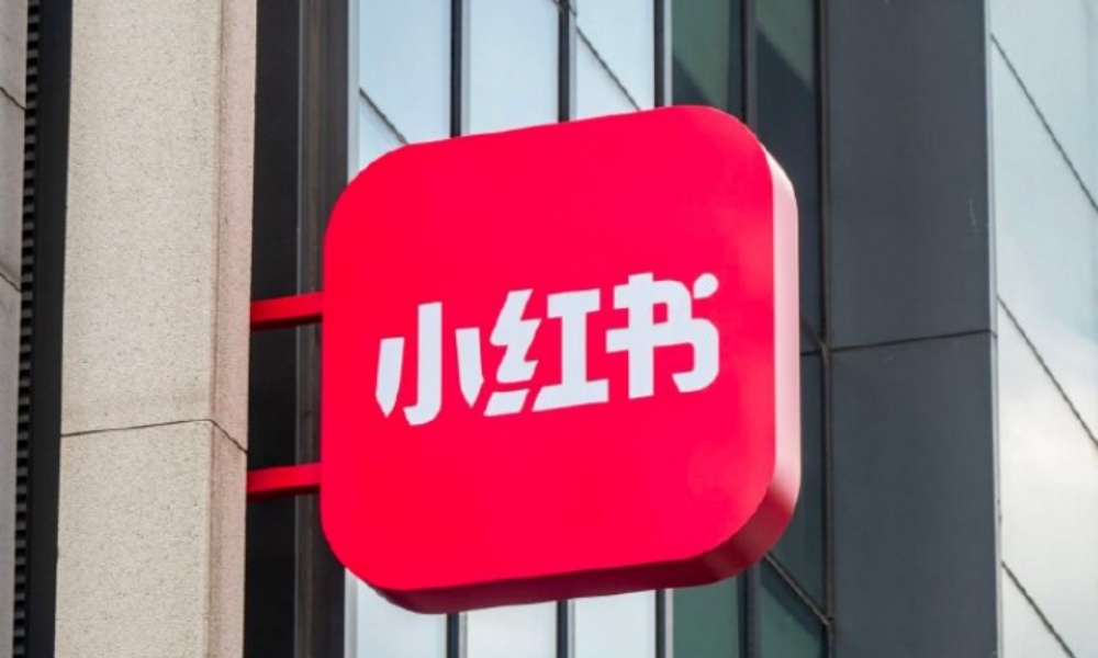 全网哗然！一封举报信干翻小红书千亿上市梦，这波“家丑”外扬有点狠