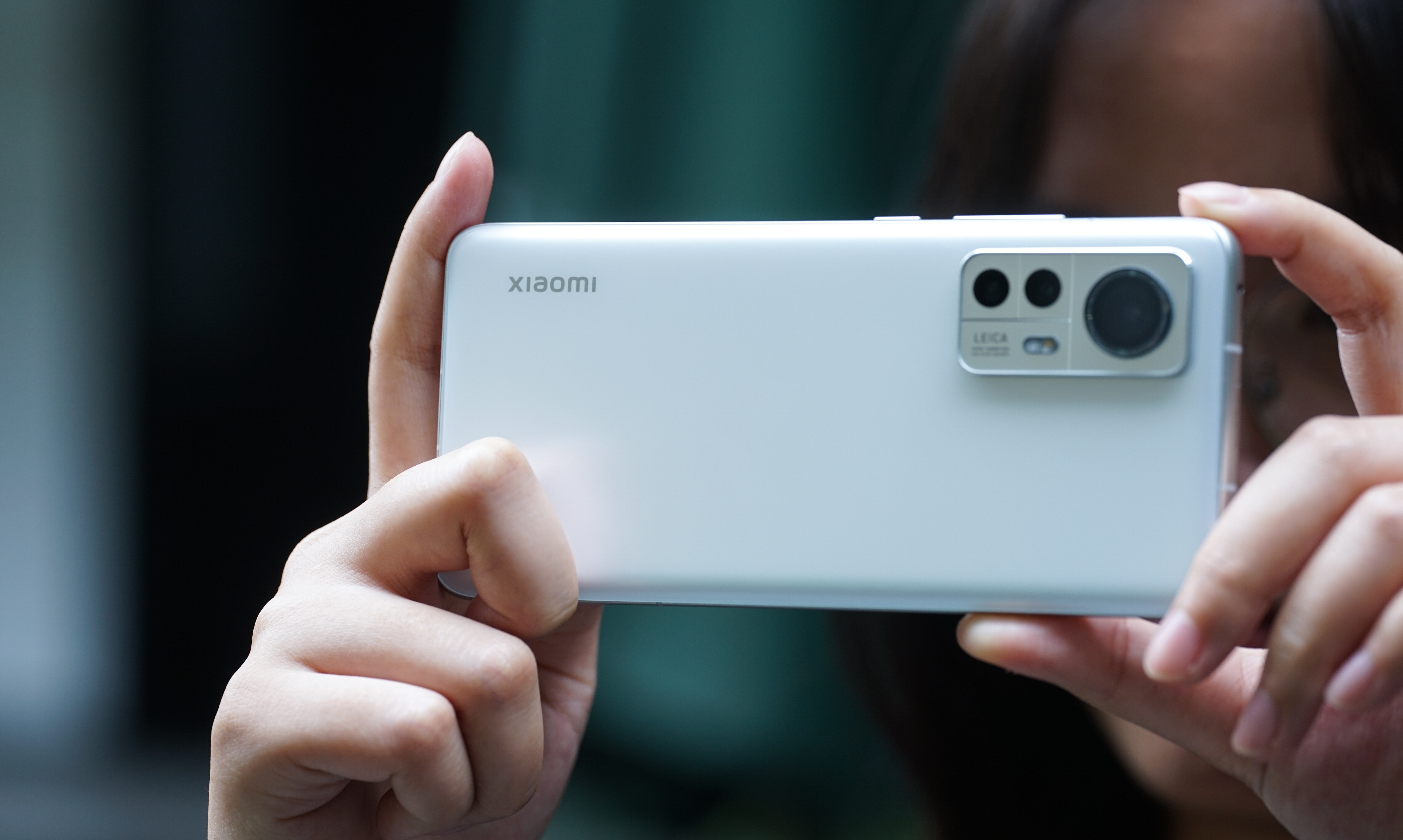 背刺小米12S系列用户？小米13系列全面升级，这下不得不买了