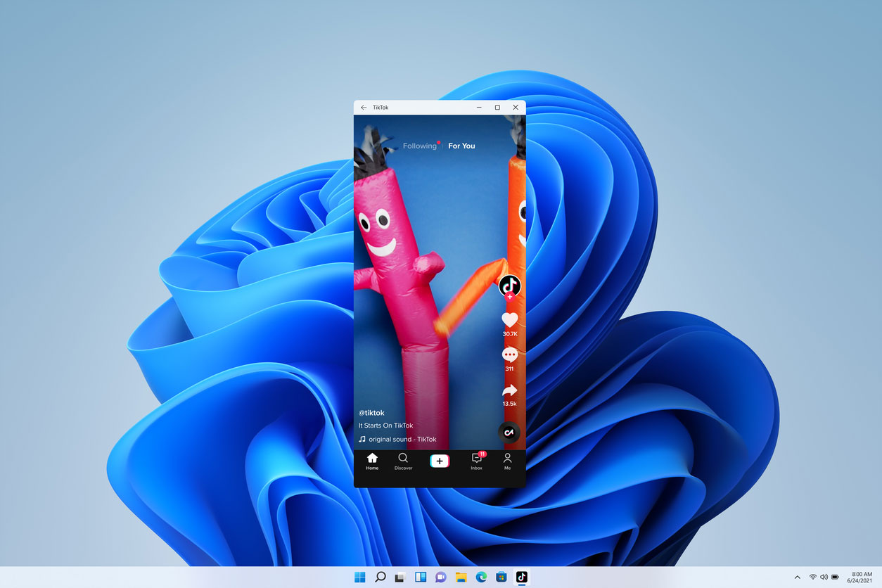 windows_11_android_app_leaked_screenshots.jpg