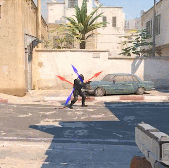 GIF 2023-9-28 11-43-28.gif