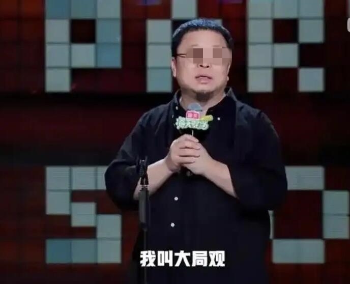 微信图片_20250731190027_副本.jpg