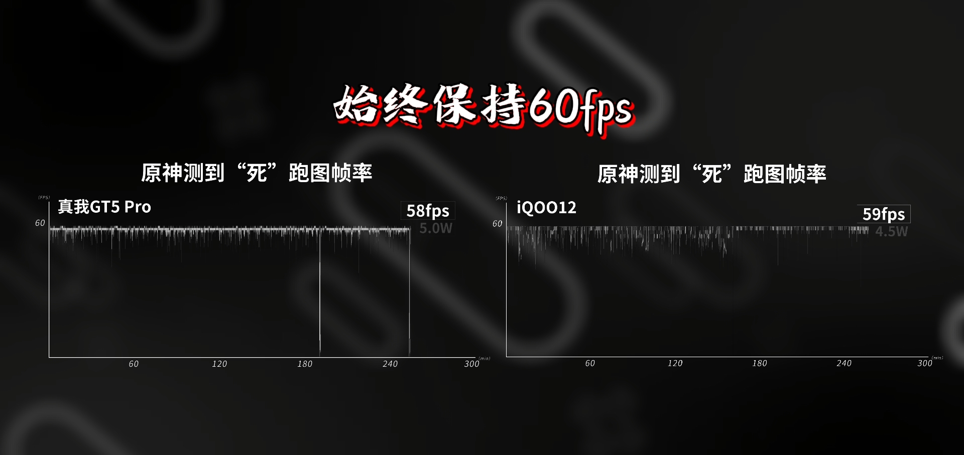 555.png