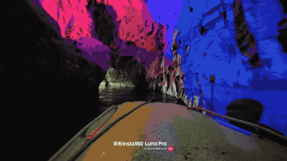 20260825_151026_114.2026-08-26 10_31_56.gif