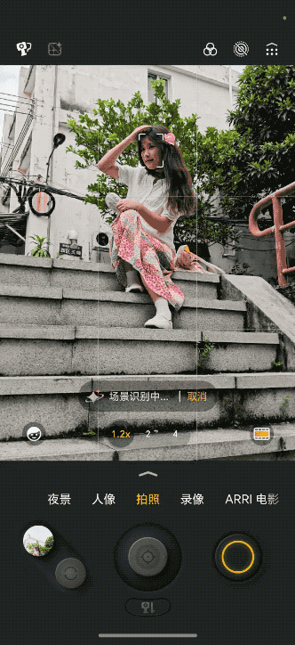 SVID_20260820_154018_1.2026-08-21 15_08_58.gif