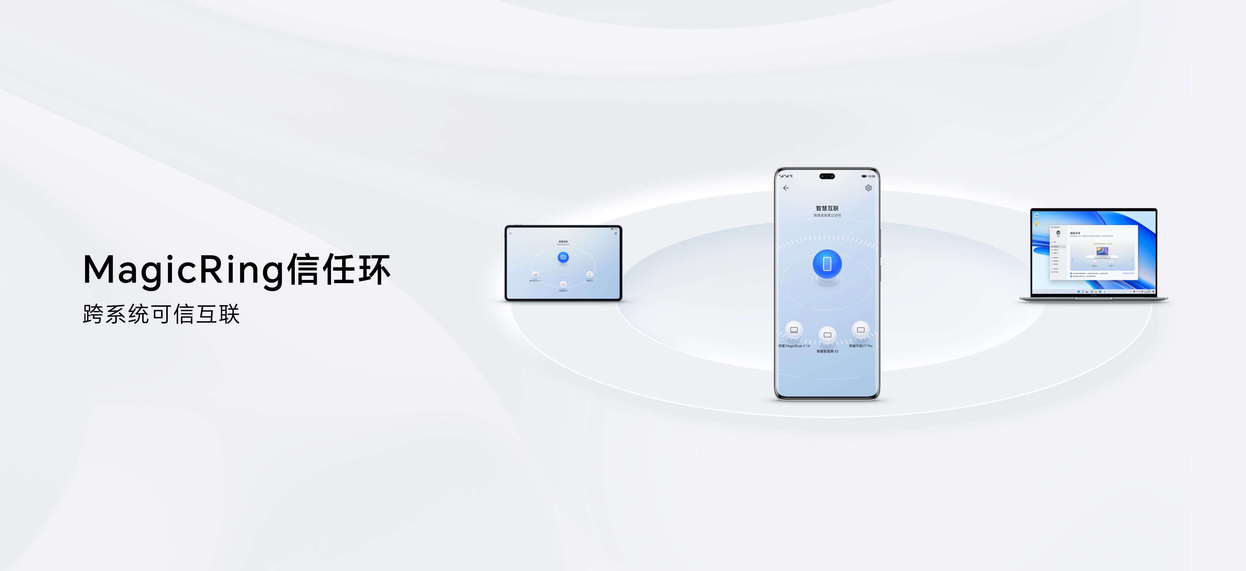 微信图片_20221226202030.jpg