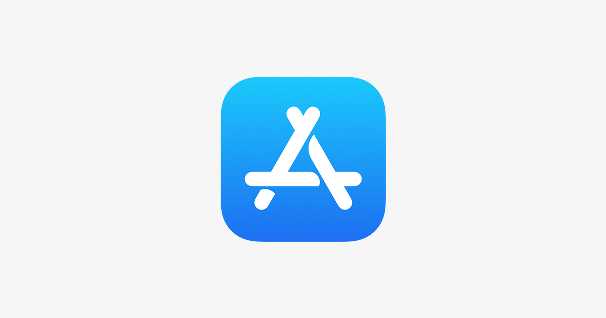 adac70a17172c8c41749174f9b3fa21.png
